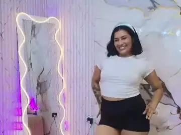 Chaturbate Private Sex Chat of peachy_tay