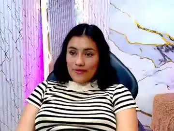 Chaturbate Best live sex cam show of peachy_tay
