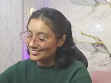Chaturbate Sex Cam of peachy_tay