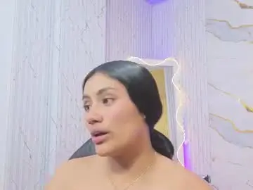 Chaturbate Adult Video Chat of peachy_tay