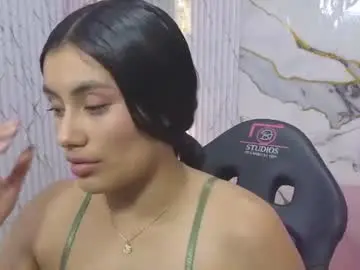 Chaturbate Watch Live Sex Cams of peachy_tay