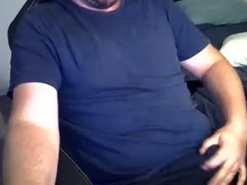 Chaturbate Best live sex cam show of polgs2509