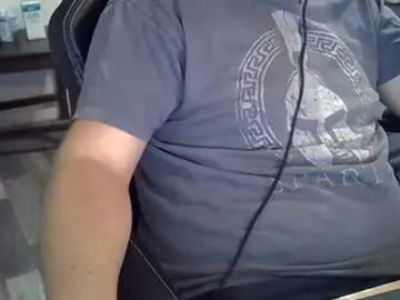 Chaturbate Watch Live Sex Cams of polgs2509