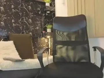 Chaturbate Watch Live Sex Cams of rafael_mendez