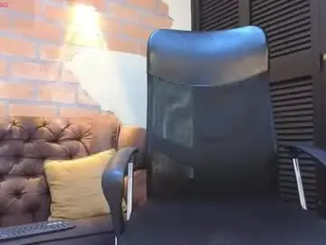 Chaturbate Nude Webcam of rafael_mendez