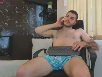 Chaturbate Private Sex Chat of rafael_mendez
