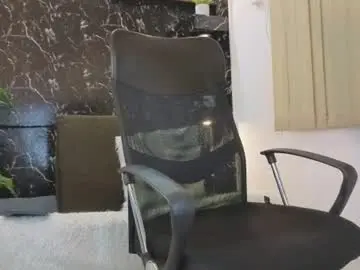 Chaturbate Private Sex Chat of rafael_mendez
