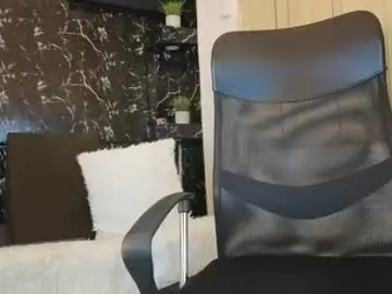 Chaturbate Free Porn Cam of rafael_mendez