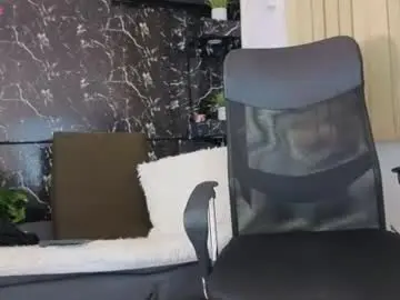 Chaturbate Private Sex Chat of rafael_mendez