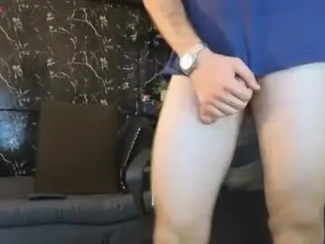 Chaturbate Private Sex Chat of rafael_mendez