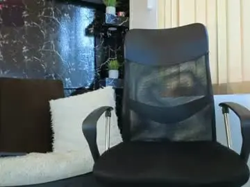 Chaturbate Live Sex Cam of rafael_mendez