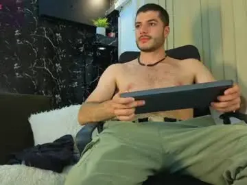 Chaturbate Best live sex cam show of rafael_mendez