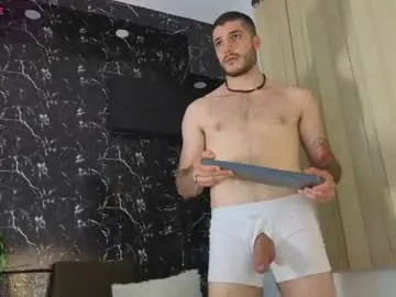 Chaturbate Adult Video Chat of rafael_mendez