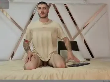 Chaturbate Watch Live Sex Cams of rafael_mendez