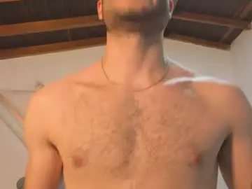 Chaturbate Watch Live Sex Cams of rafael_mendez