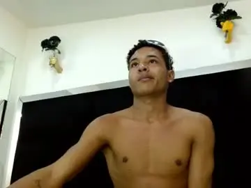 Chaturbate Live Sex of rafaelvanderx
