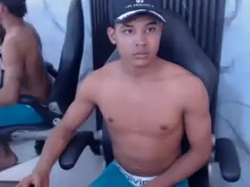 Chaturbate Live Sex of rafaelvanderx