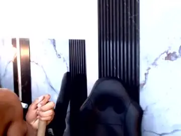 Chaturbate Free Live Porn of rafaelvanderx
