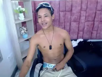 Chaturbate Live Sex Cam of rafaelvanderx