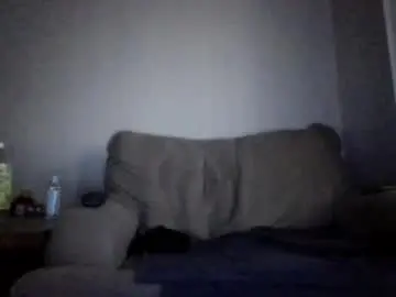 Chaturbate Free Porn Cam of rubbingoneout714
