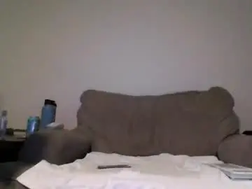 Chaturbate Sex Cam of rubbingoneout714