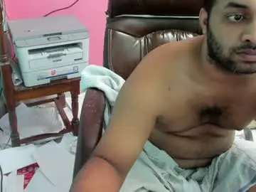 Chaturbate Sex Chat of rwb17