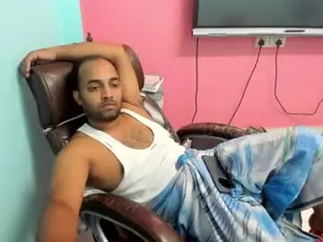 Chaturbate Free Porn Cam of rwb17