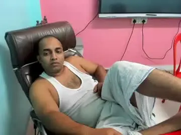 Chaturbate Live Porn of rwb17