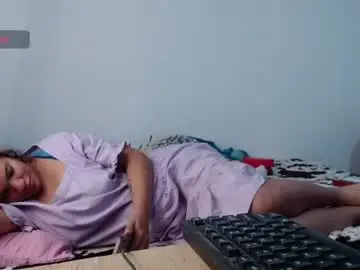 Chaturbate Free Live Porn of sammy_fuck