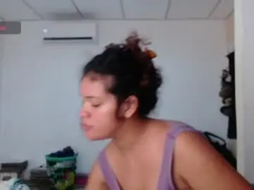 Chaturbate Best live sex cam show of sammy_fuck