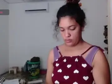 Chaturbate Adult Video Chat of sammy_fuck
