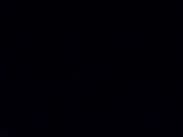 Chaturbate Nude Webcam of secret_loverrs