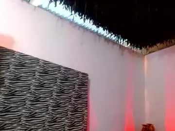 Chaturbate Best live sex cam show of serena_xyz