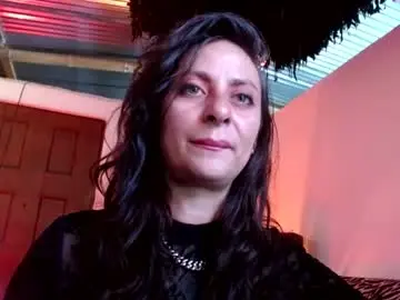 Chaturbate Nude Webcam of serena_xyz