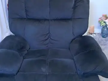 Chaturbate Best Webcam of sidnney