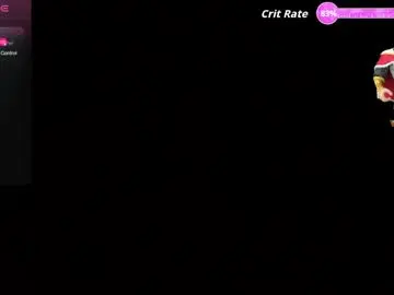 Chaturbate Free Live Porn of skinnymode