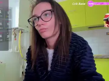 Chaturbate Best Webcam of skinnymode