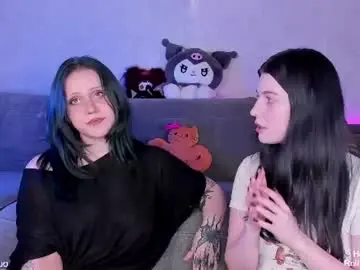 Chaturbate Sex Chat of sleepingduo