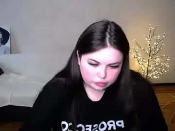 Chaturbate Best Webcam of sophia__olsen