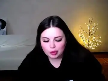 Chaturbate Live Porn of sophia__olsen