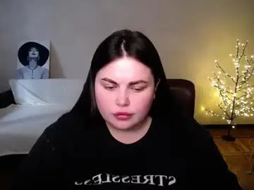 Chaturbate Best Webcam of sophia__olsen