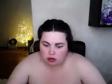 Chaturbate Nude Webcam of sophia__olsen