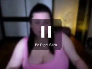 Chaturbate Adult Webcams of sophia__olsen
