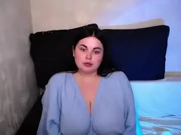 Chaturbate Sex Cam of sophia__olsen