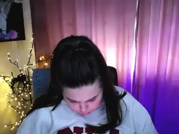 Chaturbate Live Sex of sophia__olsen