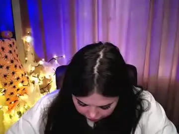 Chaturbate Free Live Porn of sophia__olsen