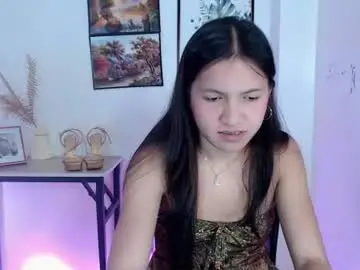 Chaturbate Nude Webcam of spicy_anastasia