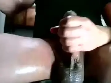 Chaturbate Free Porn Cam of strokeking69420