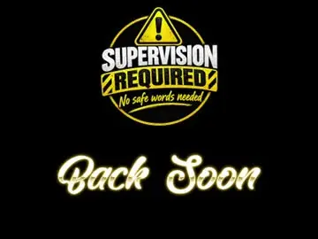 Chaturbate Sex Chat of supervisionrequired