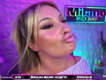 Chaturbate Private Sex Chat of tamaramilano